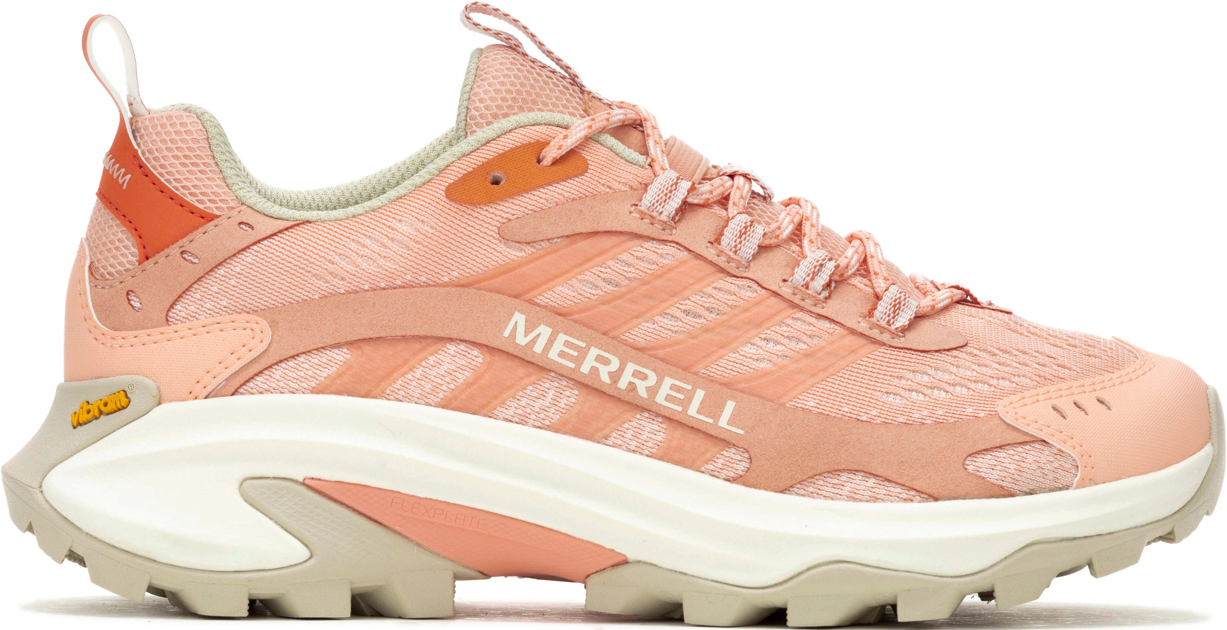 Merrell Wanderschuh "MOAB SPEED 2" günstig online kaufen