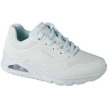 Skechers  Sneaker Uno Frosty Kicks günstig online kaufen