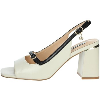 Mariella Burani  Sandalen 51161 günstig online kaufen