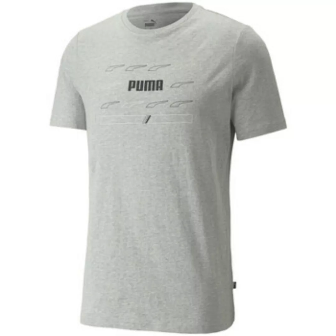 Puma  T-Shirt 847433-04 günstig online kaufen