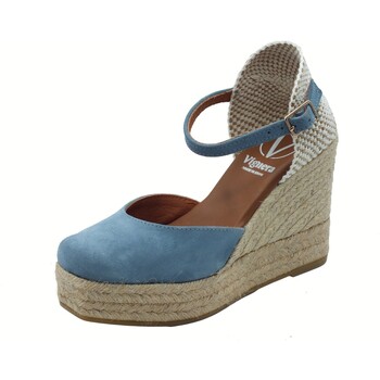 Viguera  Sandalen 2129 Vitelo günstig online kaufen