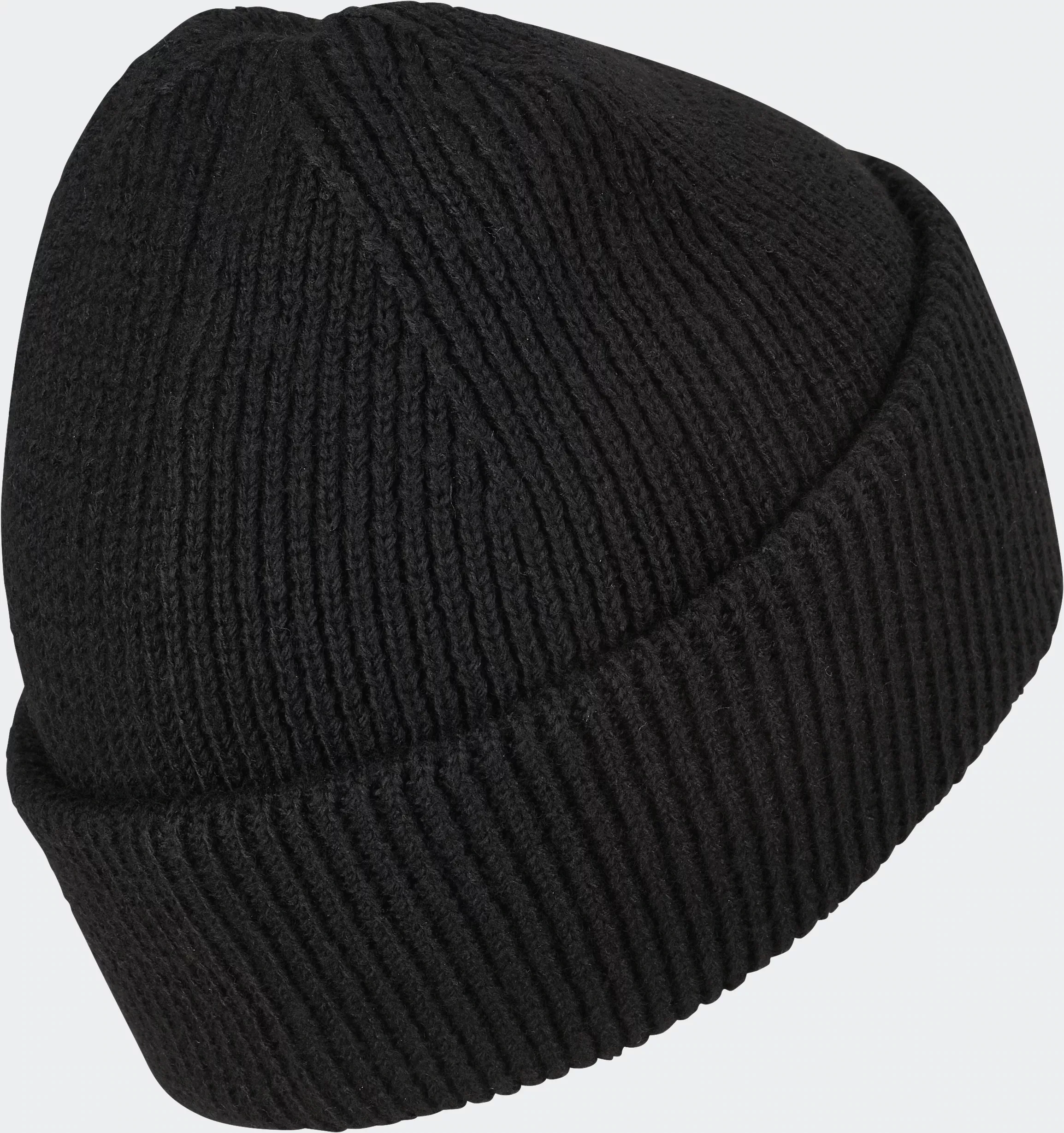 adidas Performance Baseball Cap "WID CUFF BEANIE" günstig online kaufen