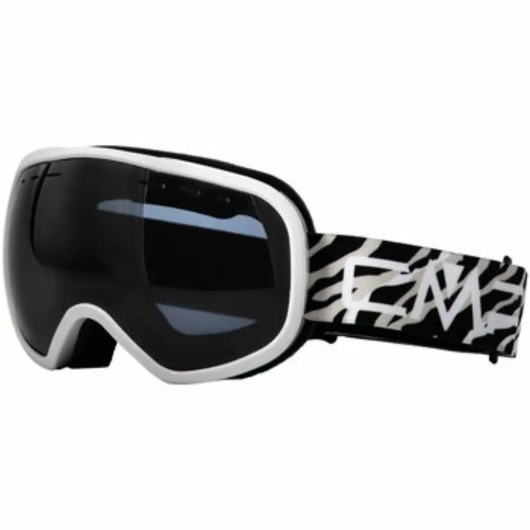 Cmp  Sonnenbrillen Sport SERENITY GOGGLE 30B4986-15XF günstig online kaufen