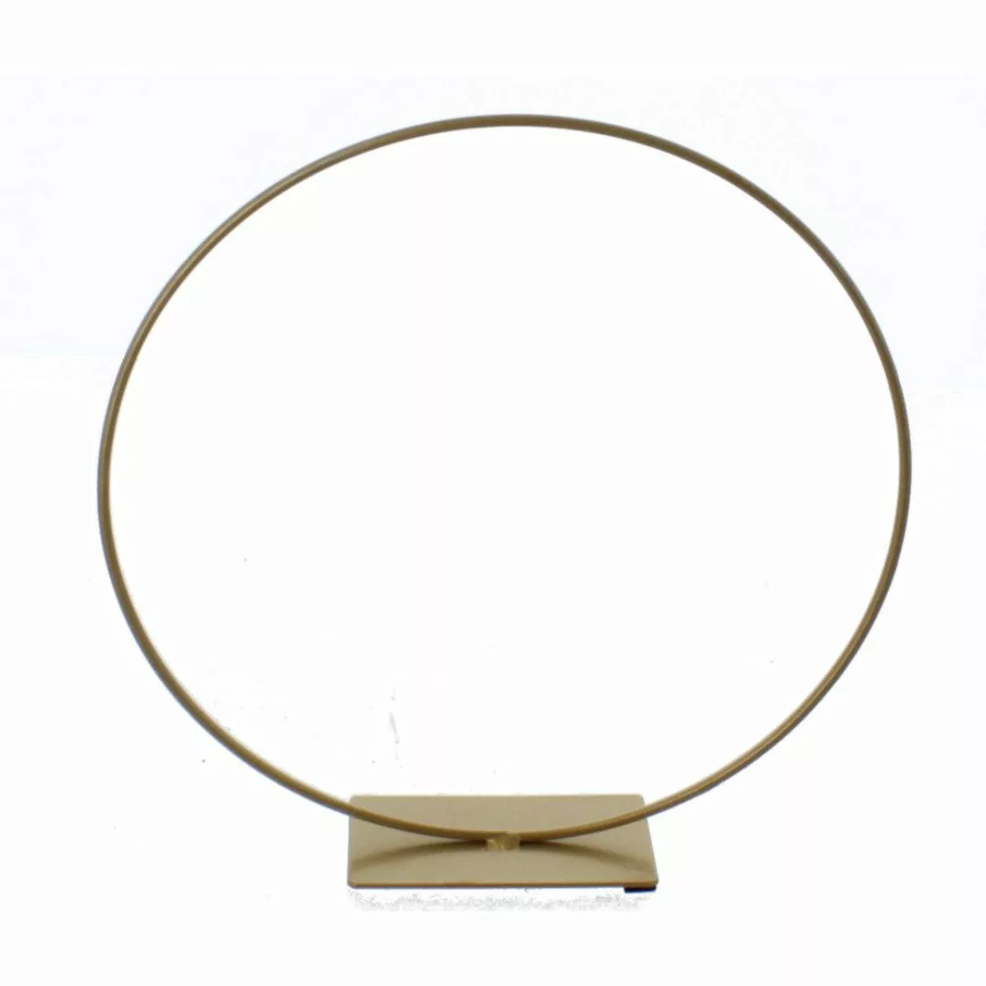MICA Dekofigur Dekoring - ca. 25 günstig online kaufen