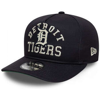 New-Era  Schirmmütze Heritage pc 19twenty dettig günstig online kaufen