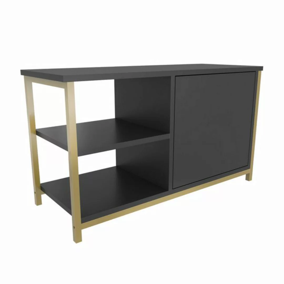 Skye Decor TV-Schrank RTC2309 günstig online kaufen