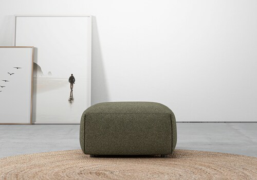 andas Hocker Glimminge auch in Breitcord, günstig online kaufen