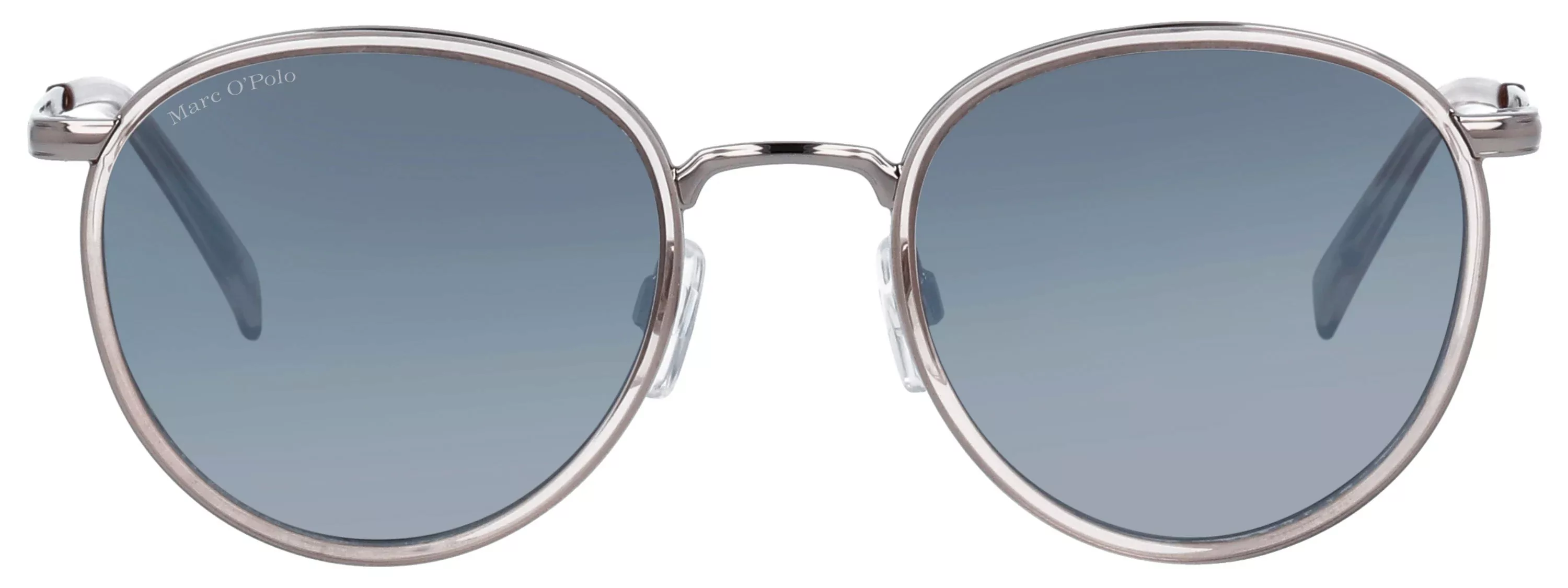 Marc OPolo Sonnenbrille "Modell 505105", Panto-Form günstig online kaufen