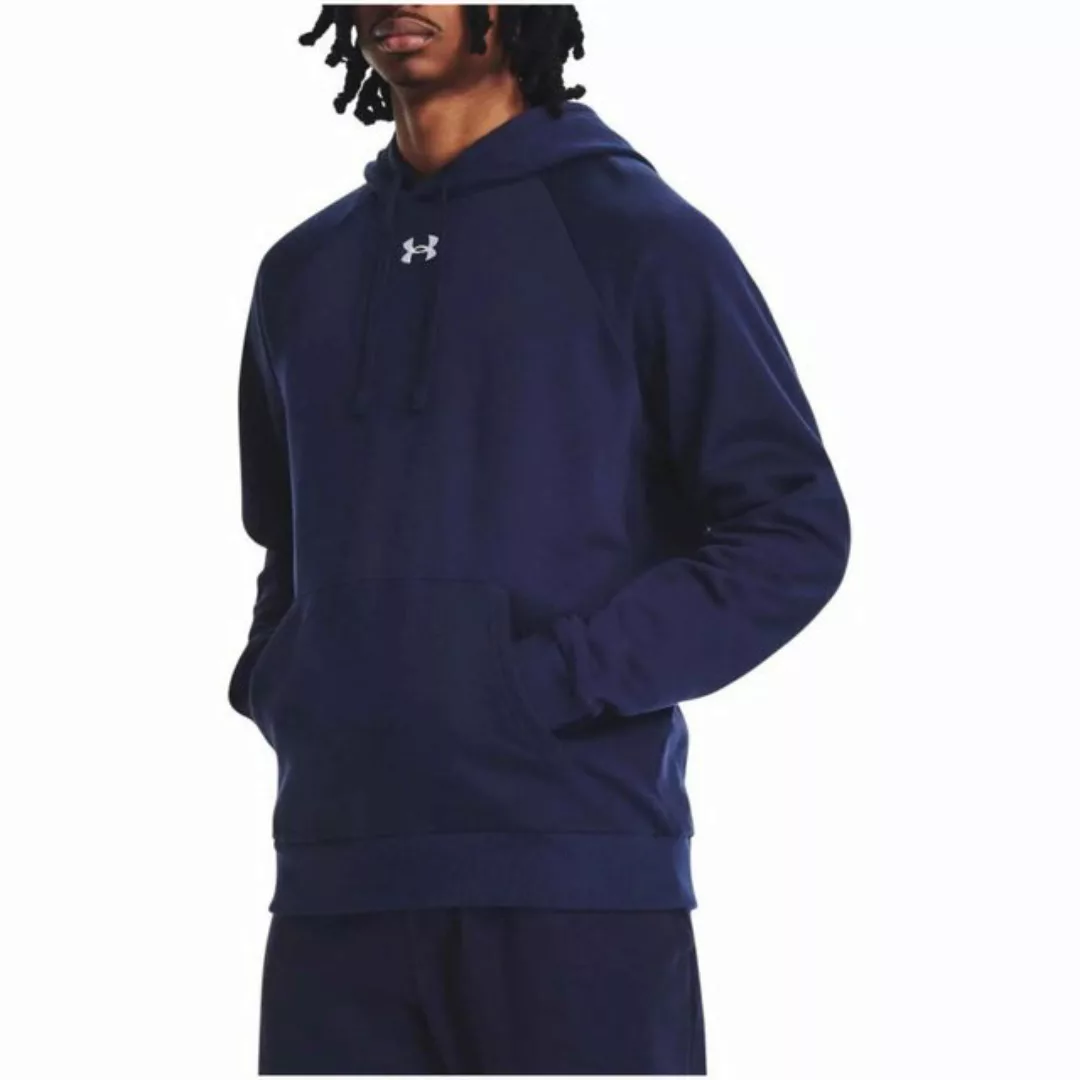 Under Armour® Sweatshirt günstig online kaufen