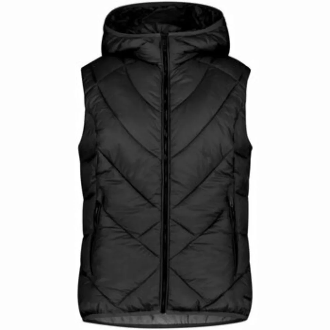 Cmp  Damen-Jacke Sport DA VEST FIX HOOD 32K3046 U901 günstig online kaufen