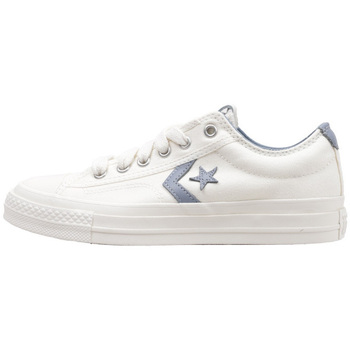 Converse  Sneaker STAR PLAYER 76 günstig online kaufen