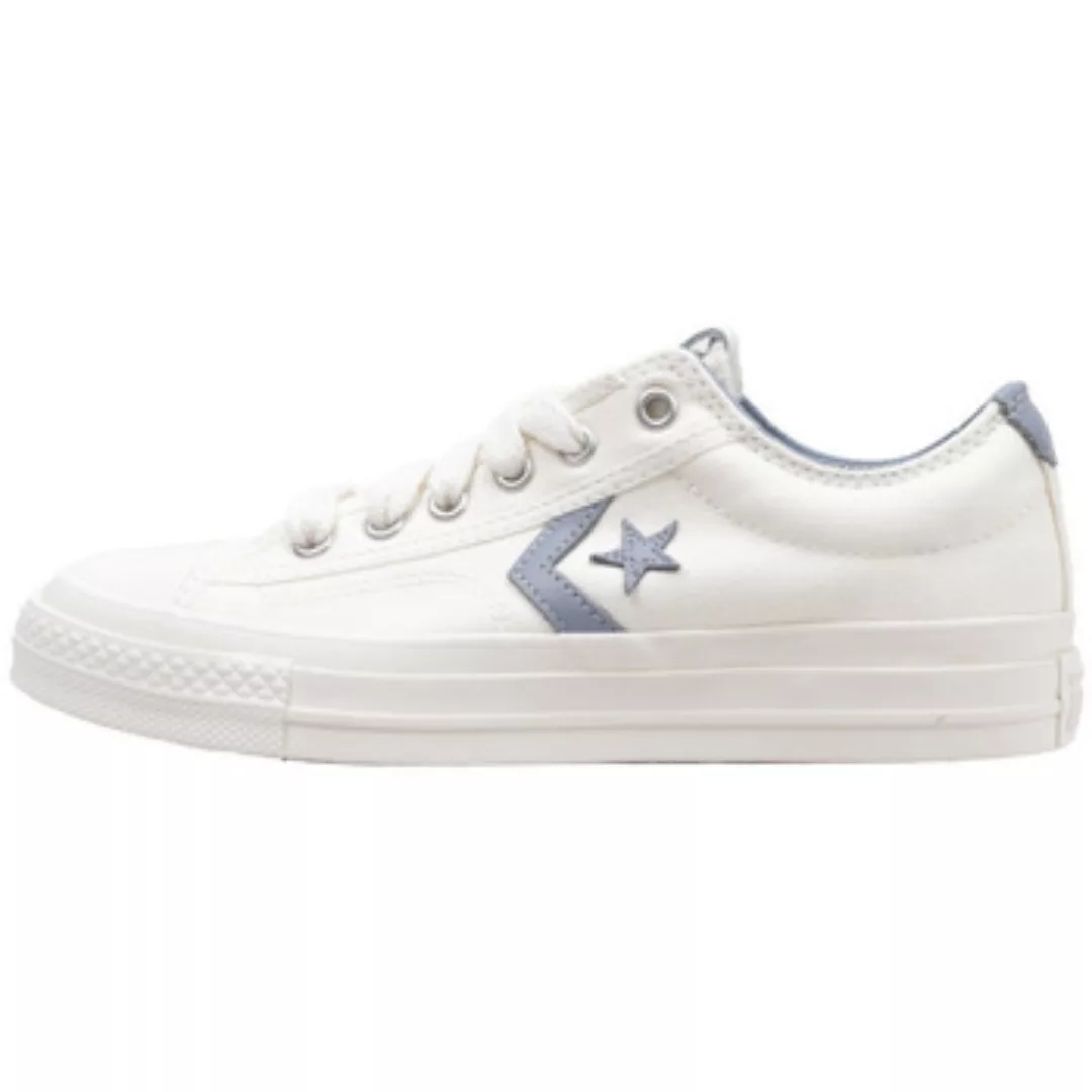 Converse  Sneaker STAR PLAYER 76 günstig online kaufen