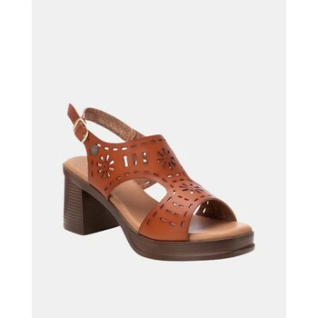 Refresh  Sandalen 172852 günstig online kaufen