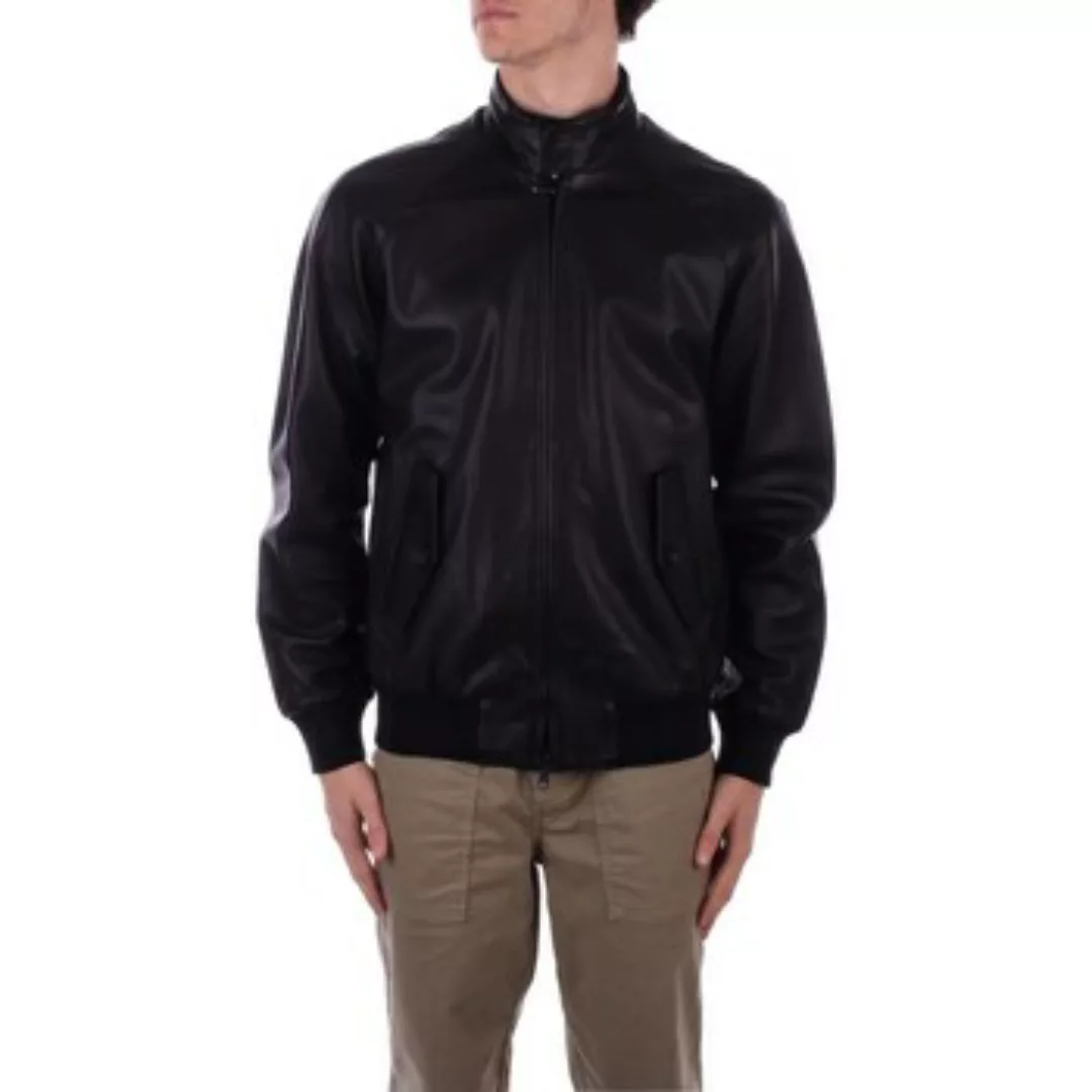 Baracuta  Herren-Jacke BRCPS1080 UT2831 günstig online kaufen