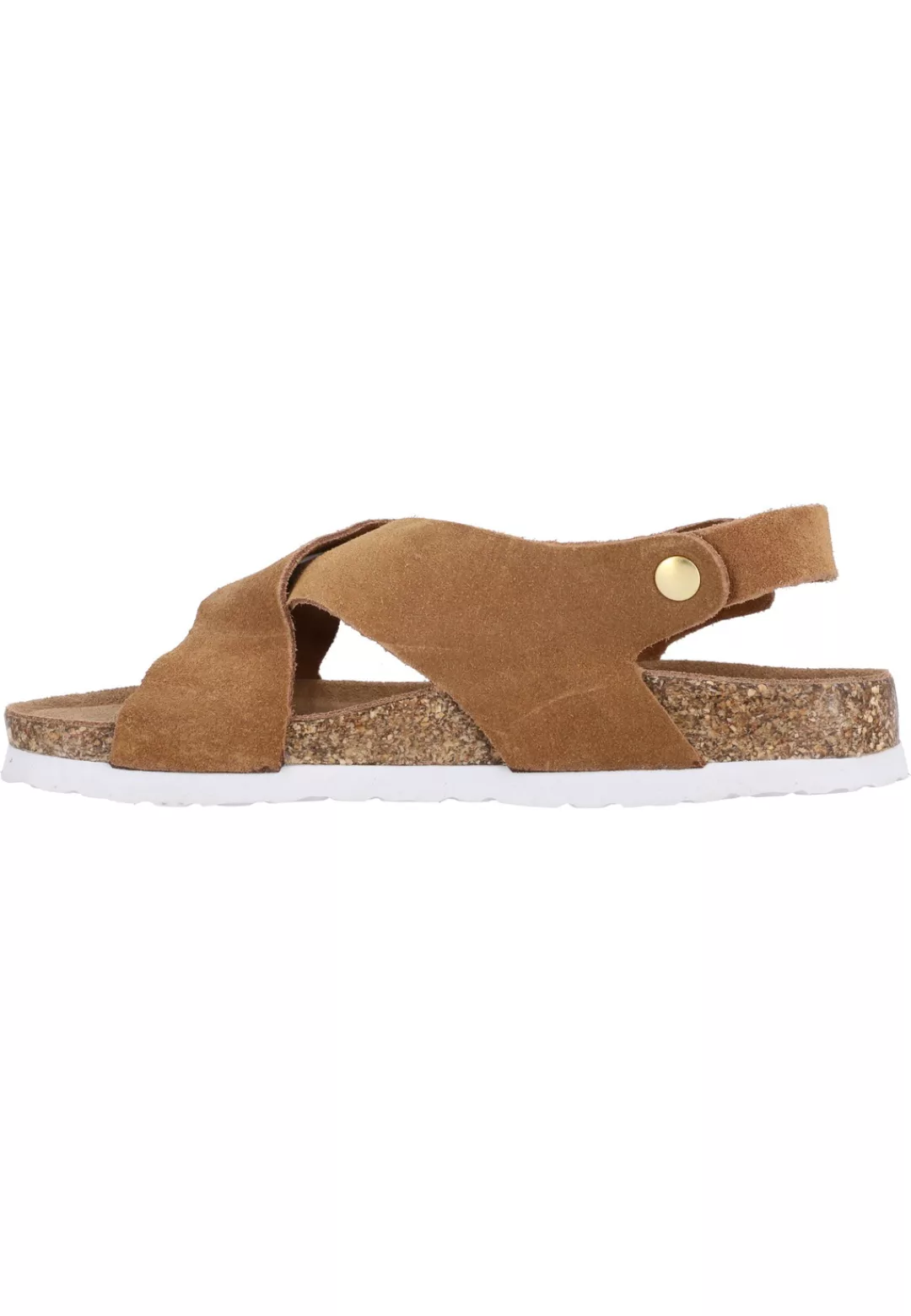 CRUZ Sandale "Peit" günstig online kaufen
