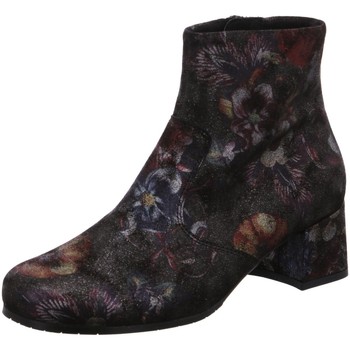 Semler  Stiefel Stiefeletten FLORES M44223089/001 günstig online kaufen