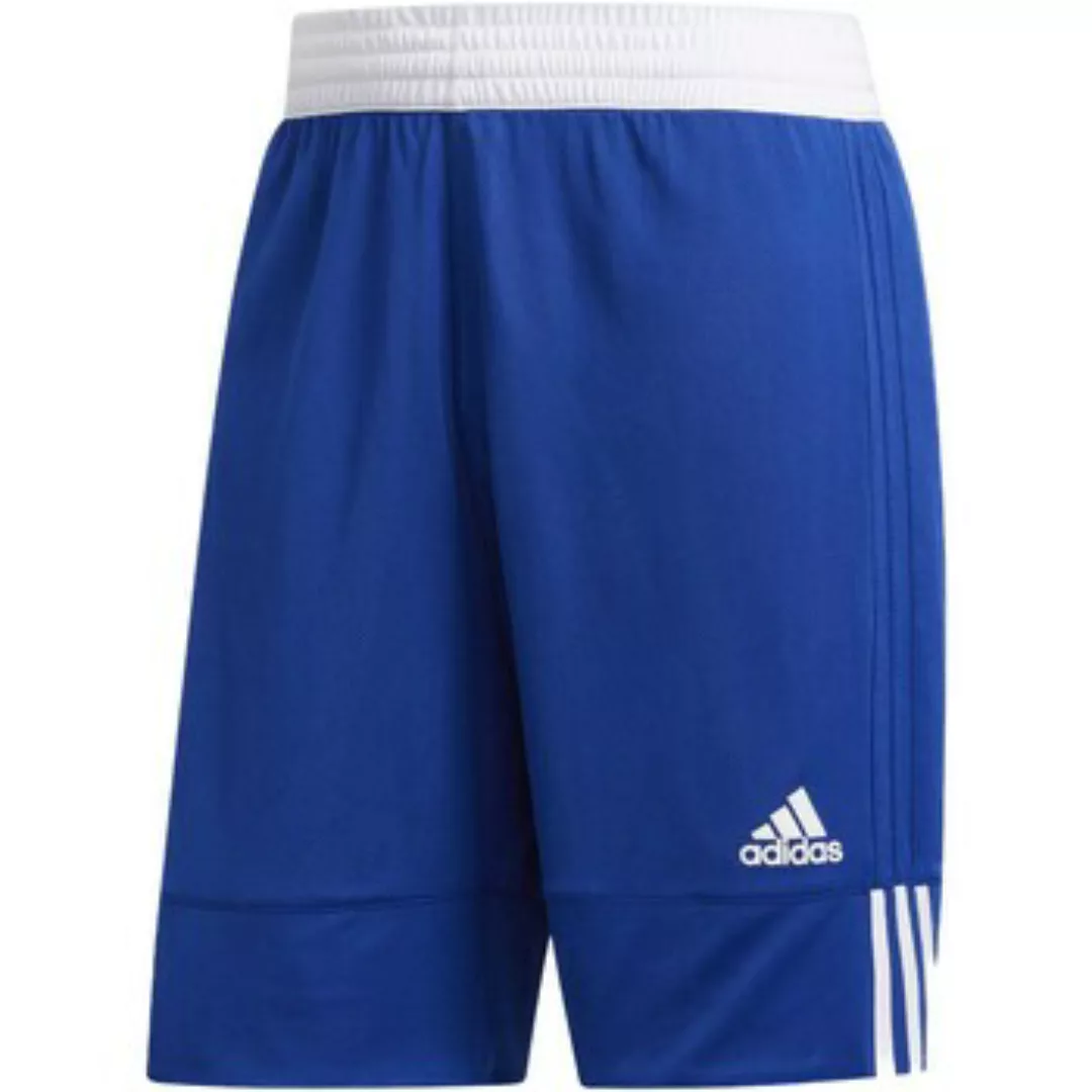 adidas  Shorts - günstig online kaufen