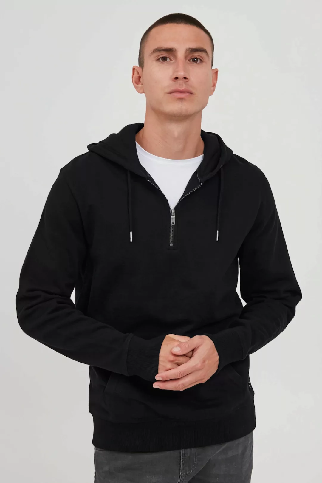 Blend Hoodie "BLEND BHOscar" günstig online kaufen