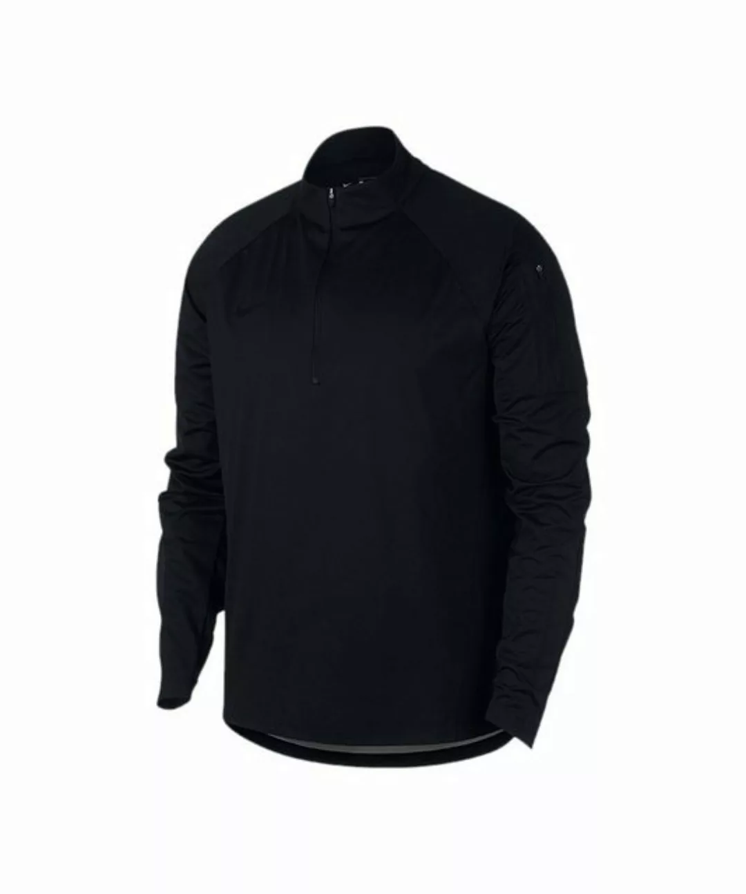Nike Sweater Shield Squad Drill Sweatshirt günstig online kaufen