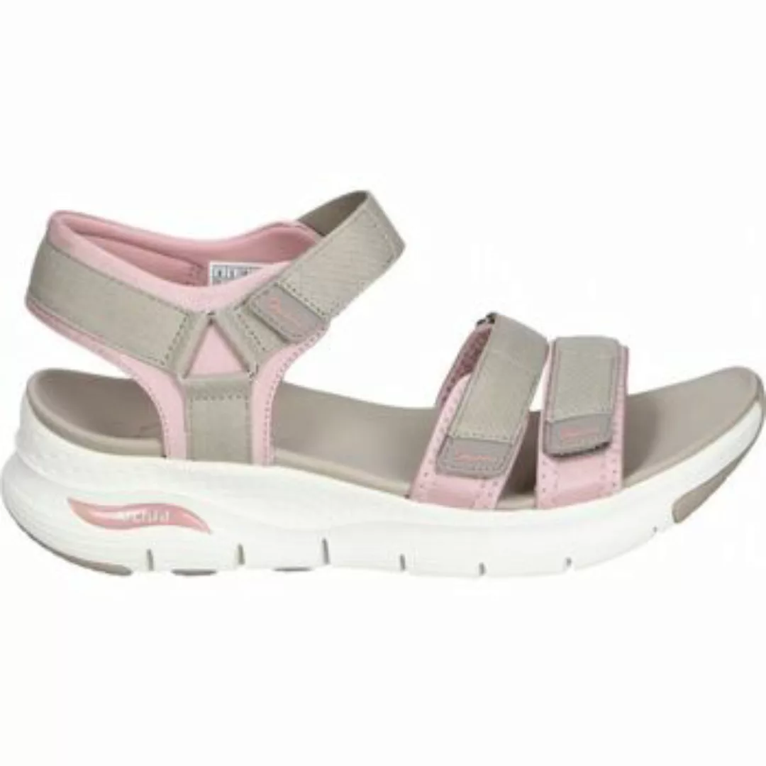 Skechers  Sandalen 119305-TPPK günstig online kaufen