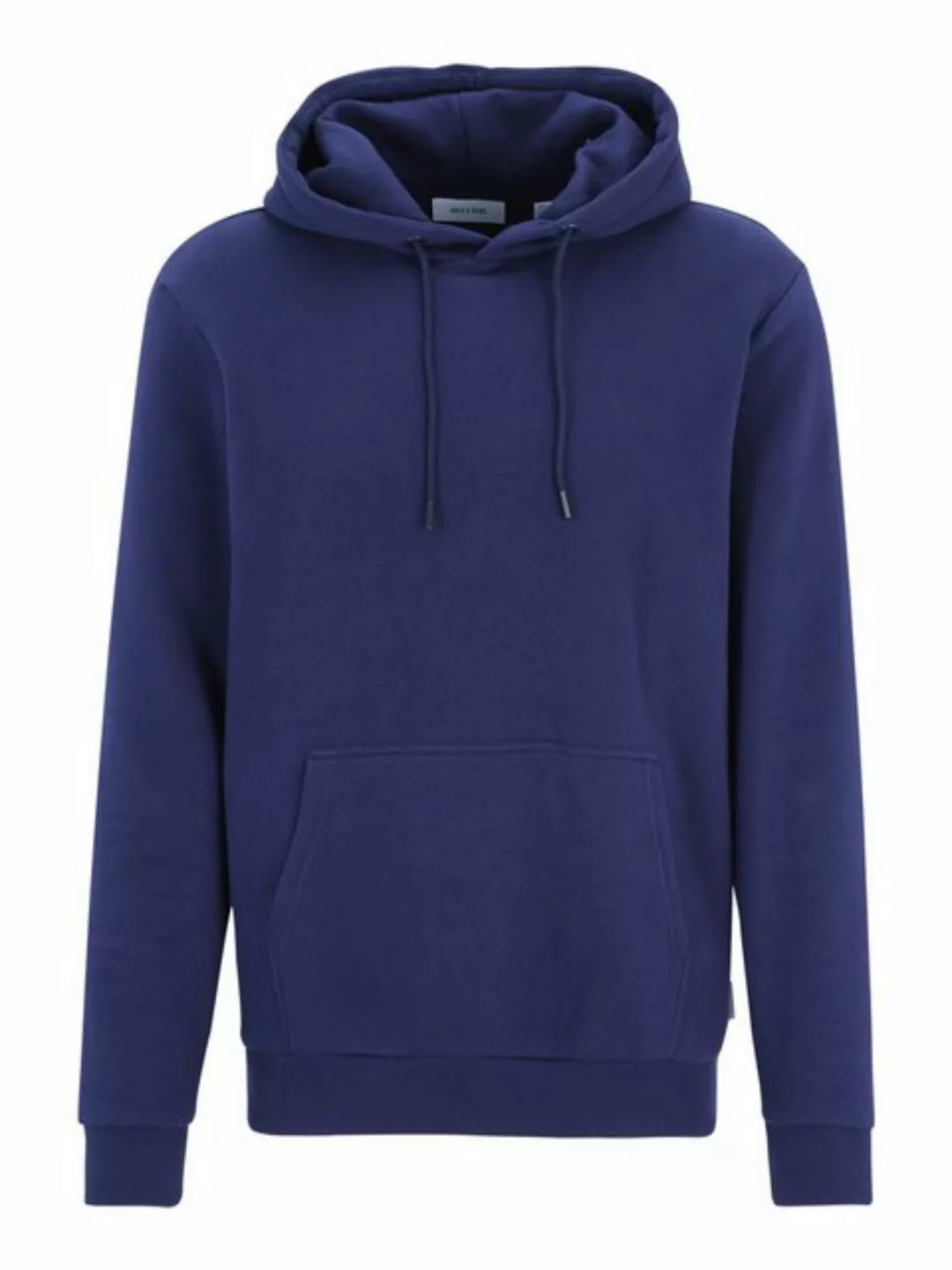 ONLY & SONS Kapuzensweatshirt ONSCERES HOODIE SWEAT NOOS günstig online kaufen