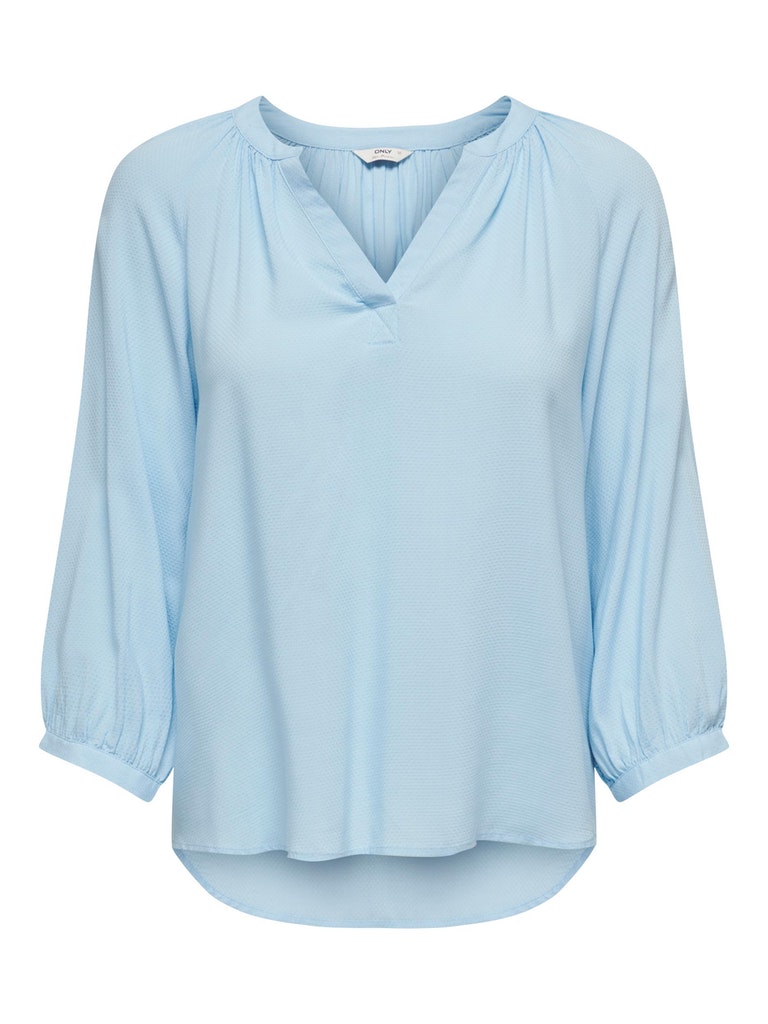 Only Damen Bluse 15290394 günstig online kaufen