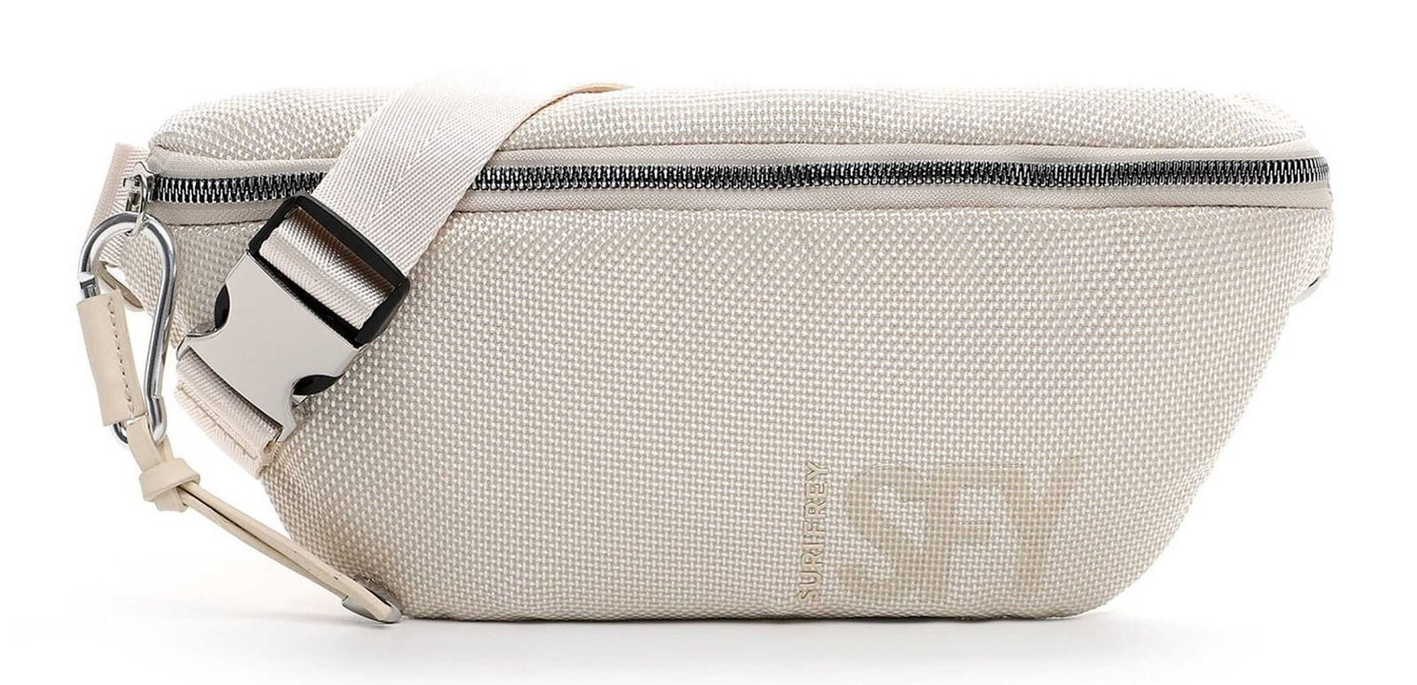 SURI FREY Gürteltasche SFY SURI Sports günstig online kaufen