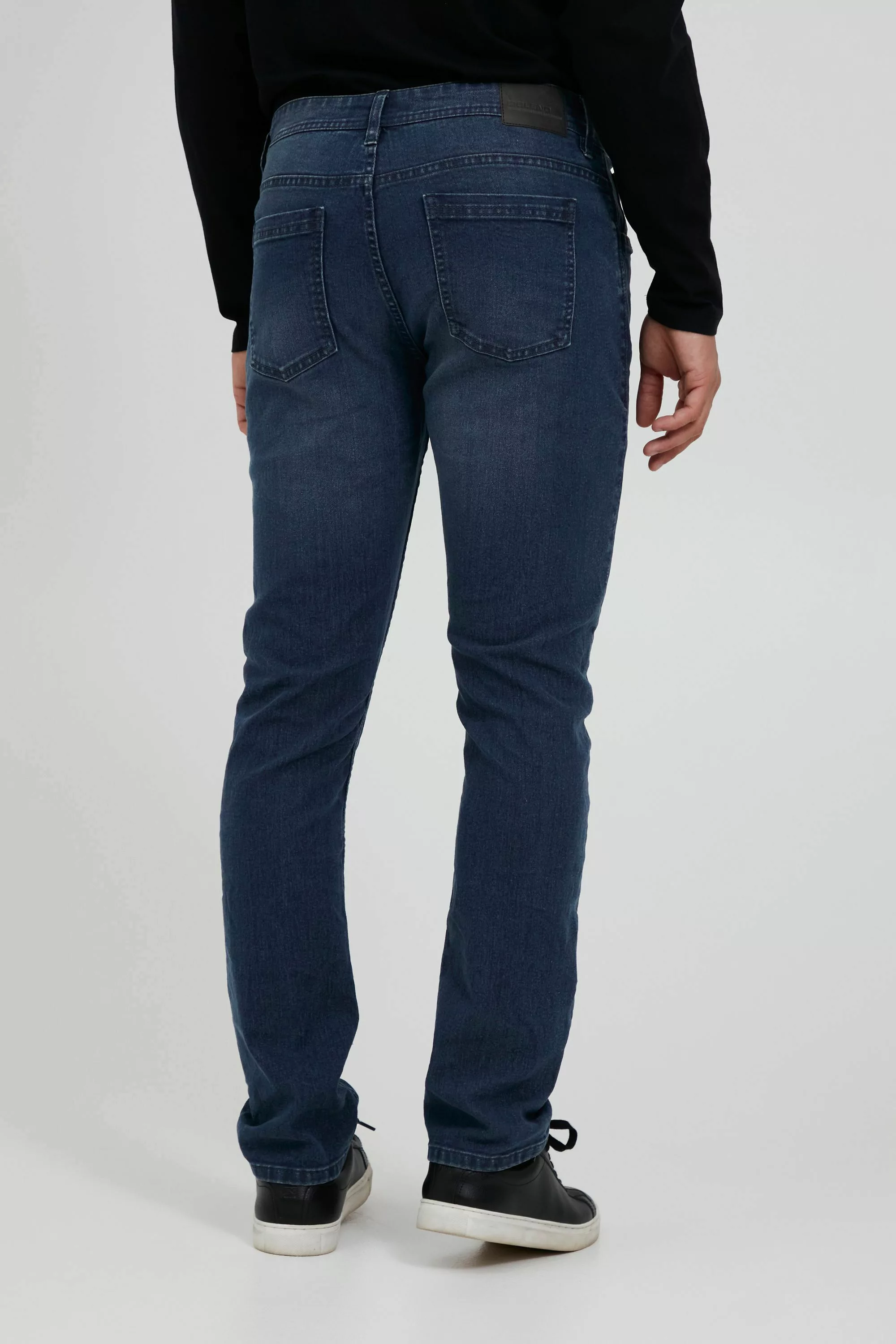 Blend 5-Pocket-Jeans "BLEND BHTaifun" günstig online kaufen