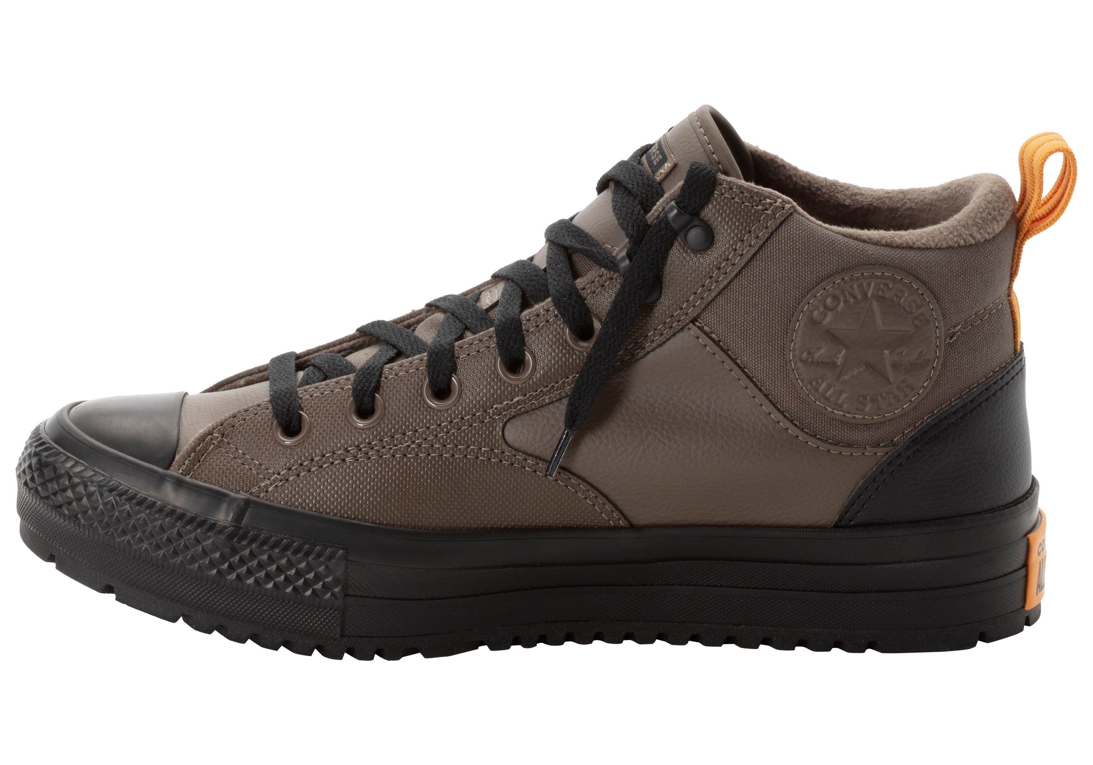 Converse CHUCK TAYLOR ALL STAR MALDEN günstig online kaufen