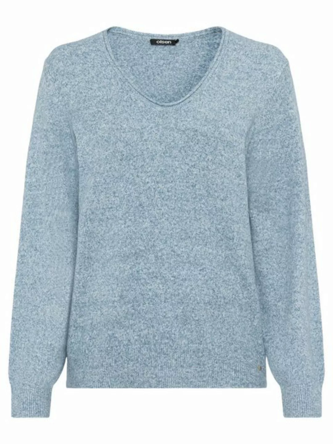 Olsen Strickpullover Henny günstig online kaufen