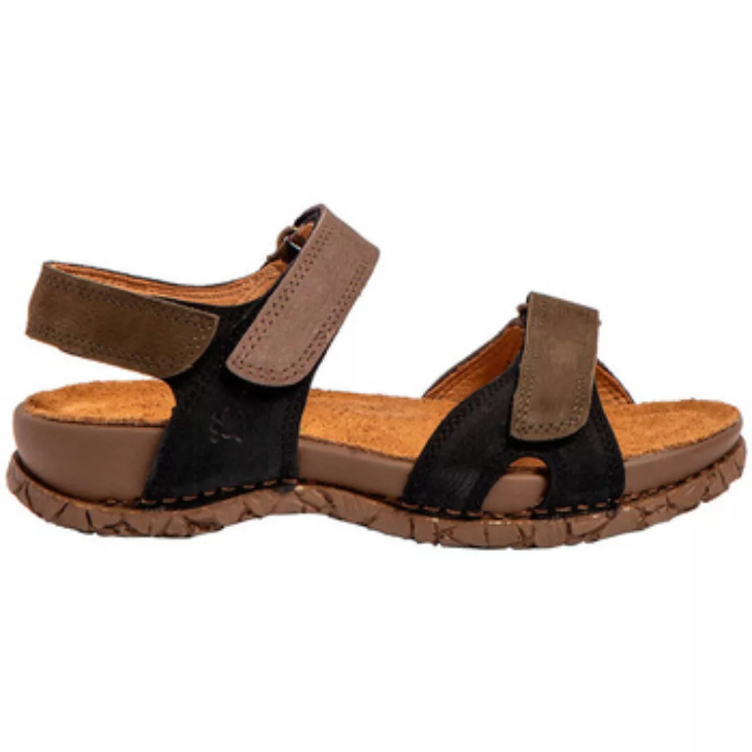 El Naturalista  Sandalen 258631128005 günstig online kaufen