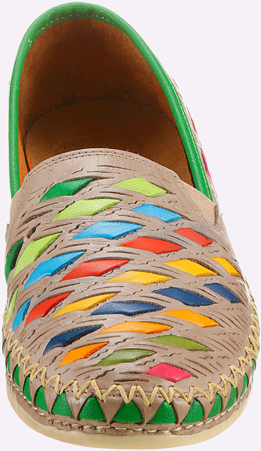 Gemini Slipper günstig online kaufen