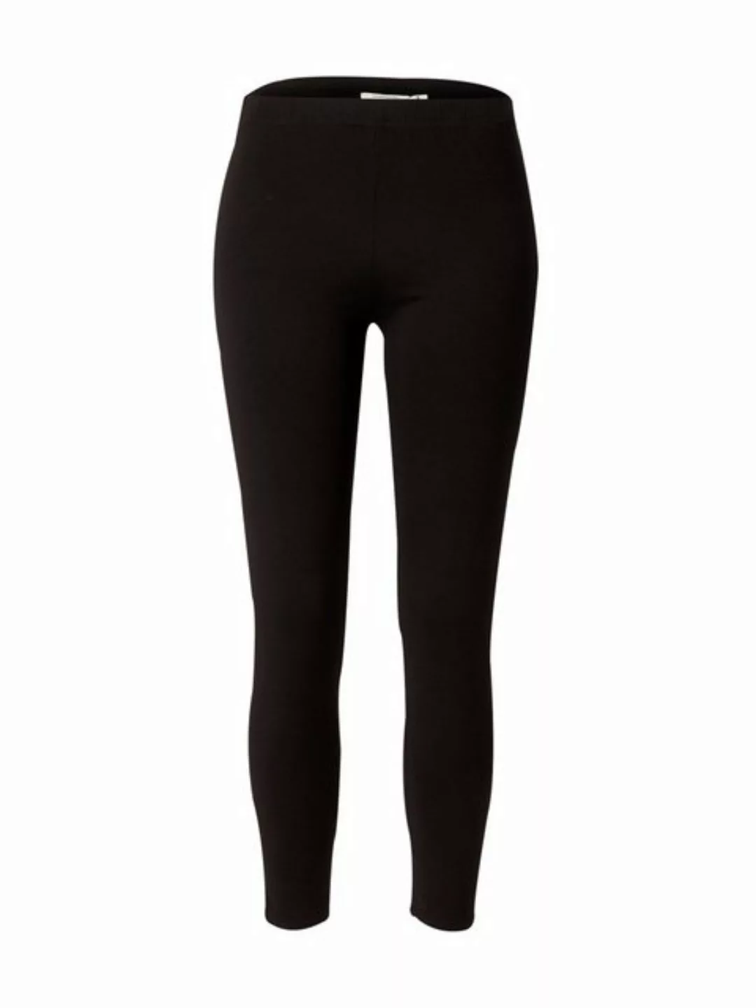 Masai Leggings Pia (1-tlg) Plain/ohne Details günstig online kaufen