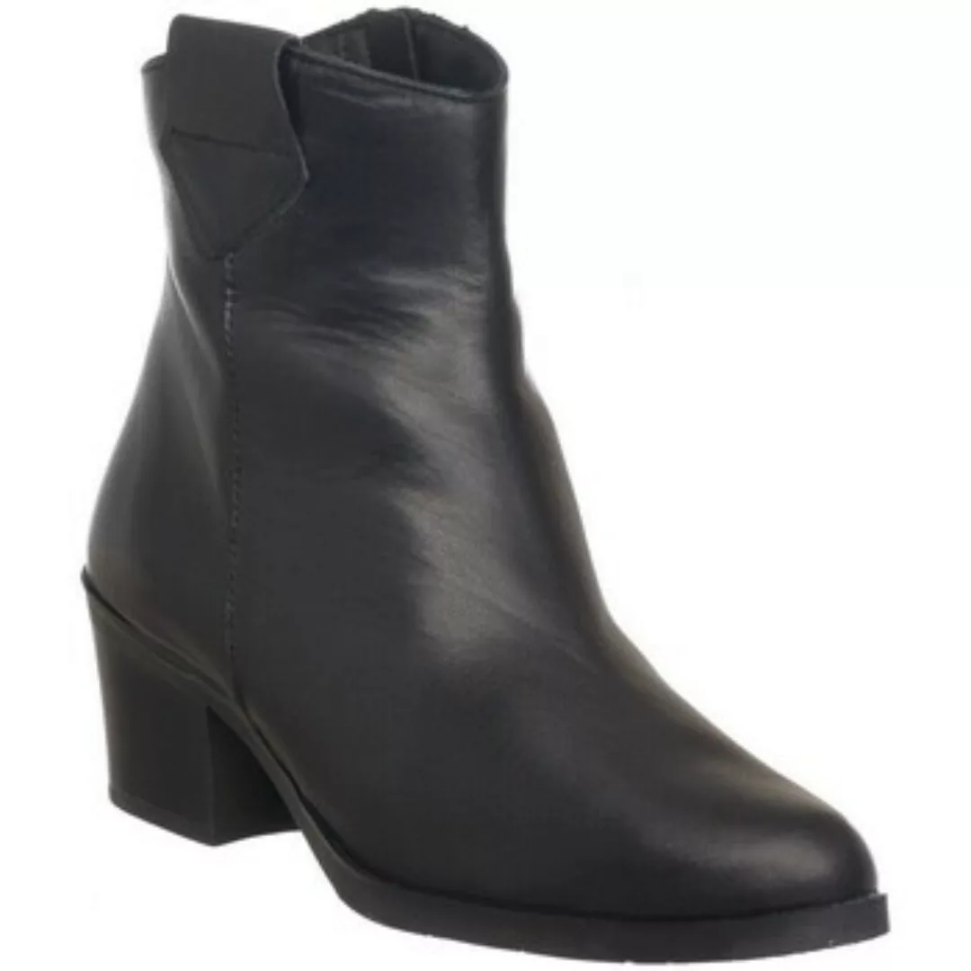 Maria Jaen  Stiefel 7020 günstig online kaufen