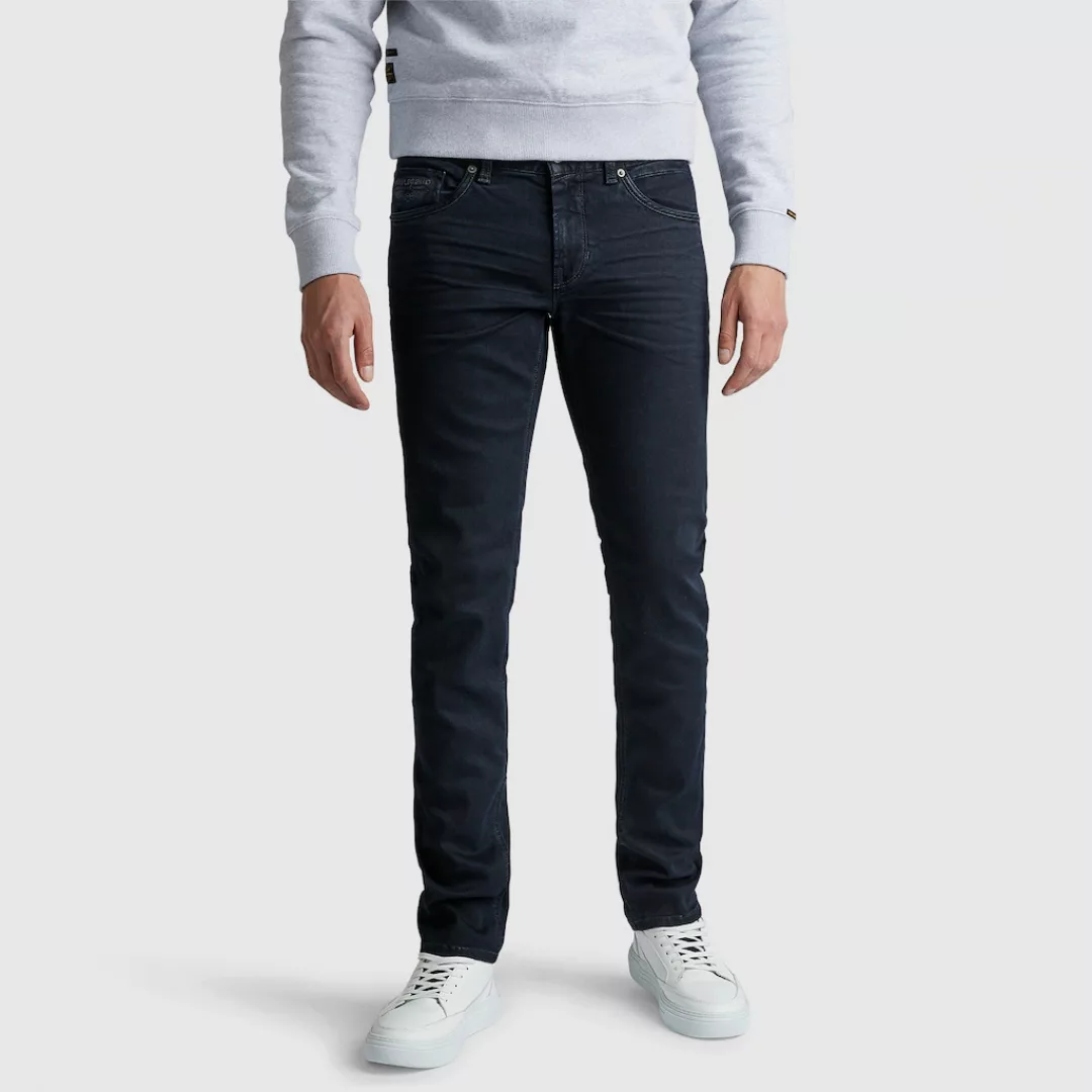 PME LEGEND 5-Pocket-Jeans "NAVIGATOR" günstig online kaufen