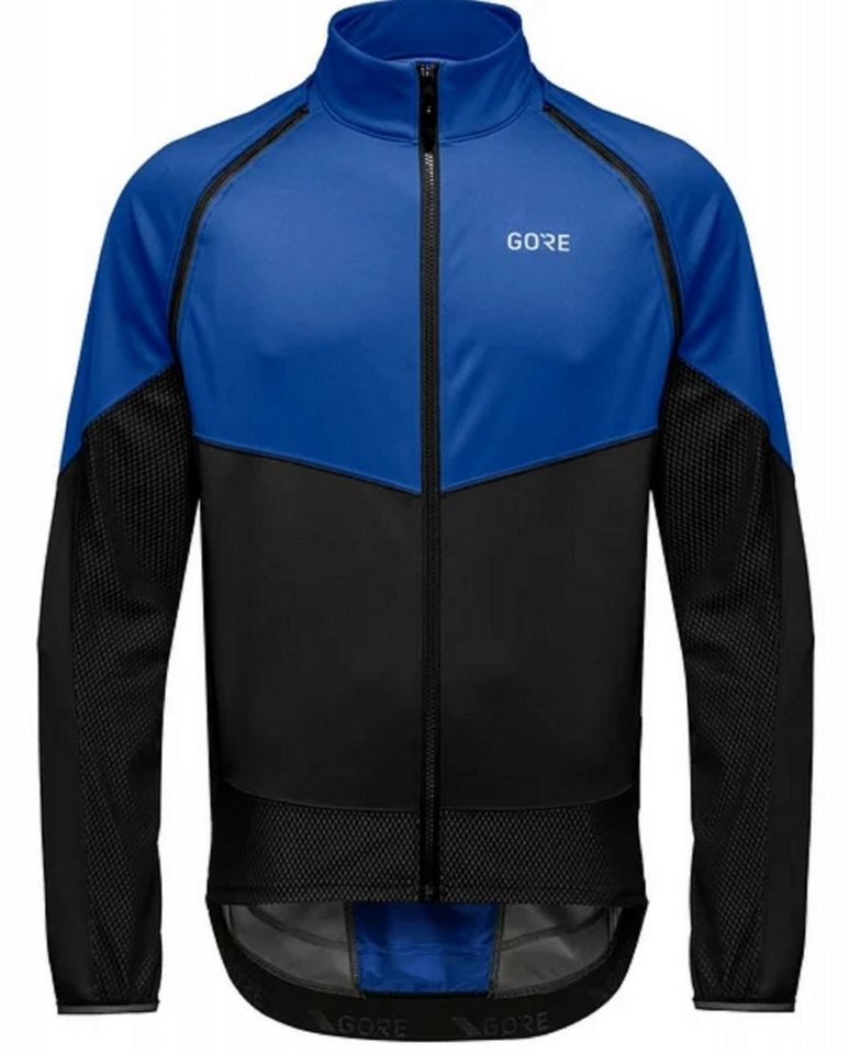 GORE® Wear Fahrradjacke S günstig online kaufen