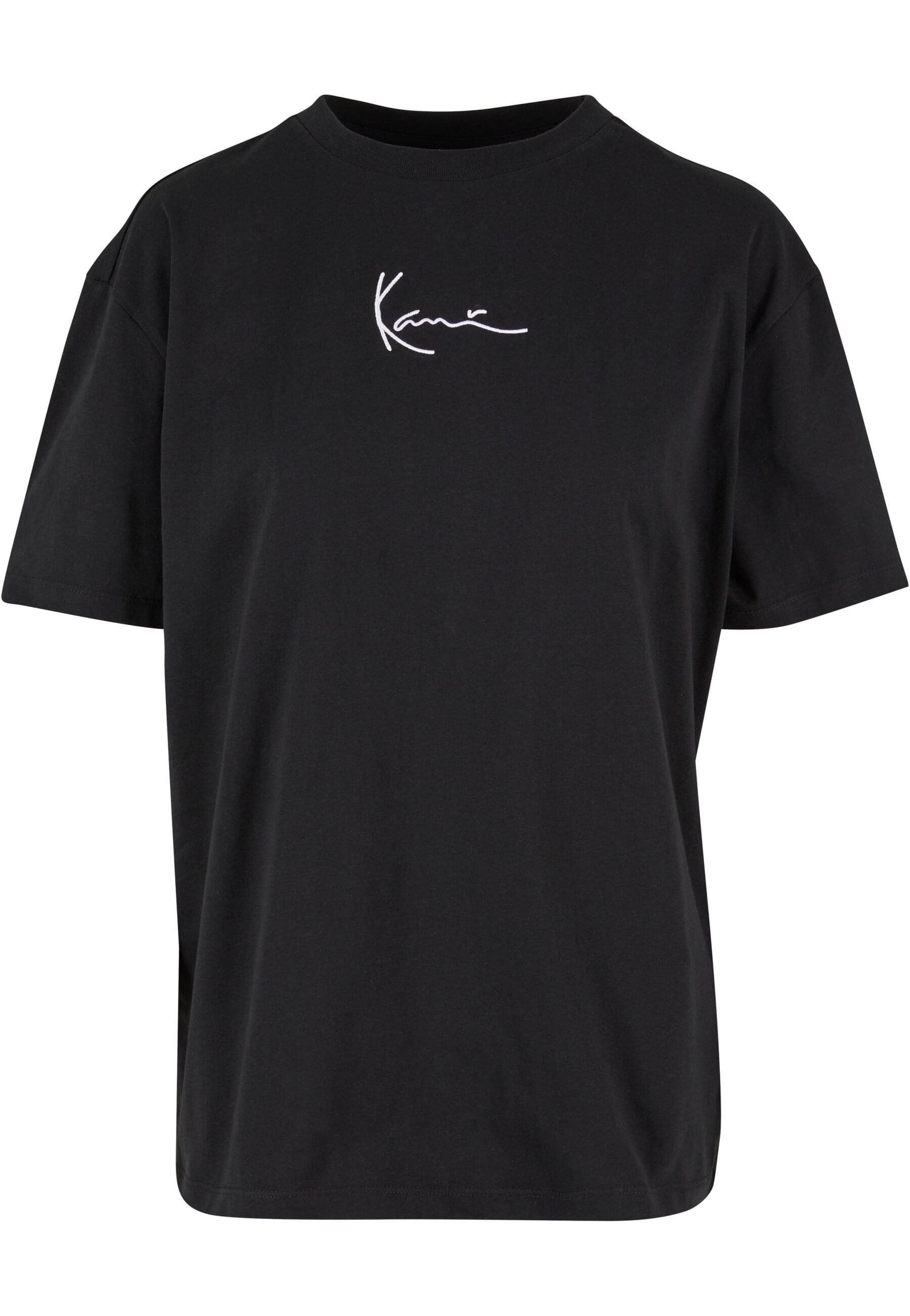Karl Kani T-Shirt Karl Kani Damen günstig online kaufen