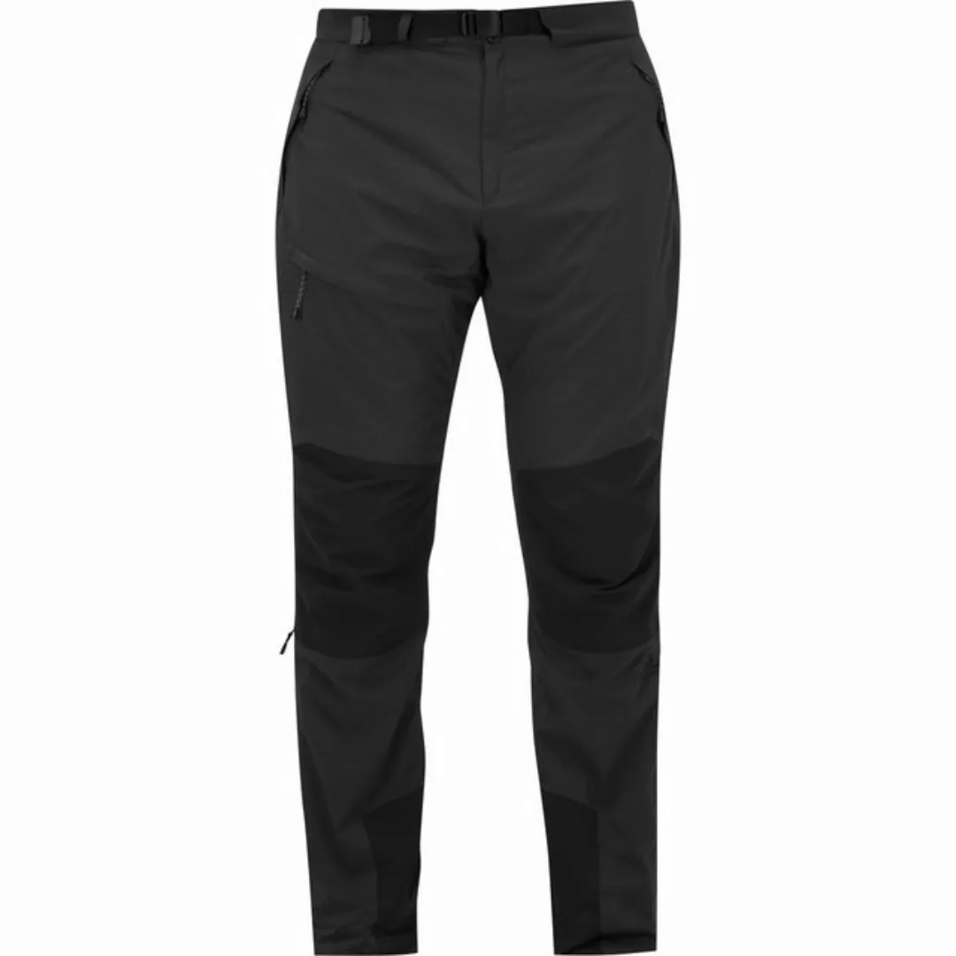 Mountain Equipment Thermohose Mountain Equipment M Kinesis Pant Herren günstig online kaufen