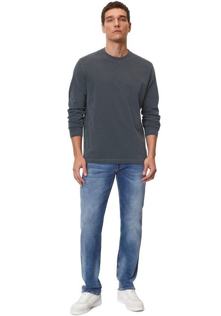 Marc O'Polo Stretch-Jeans Kemi günstig online kaufen