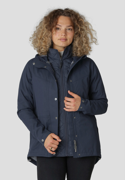 Outdoorjacke "Henne" günstig online kaufen