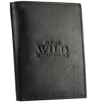 Always Wild  Geldbeutel N4BMNR47268 günstig online kaufen