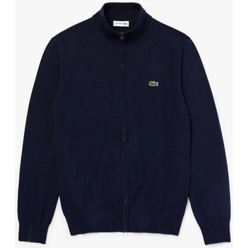 Lacoste  Strickjacken AH1957 günstig online kaufen