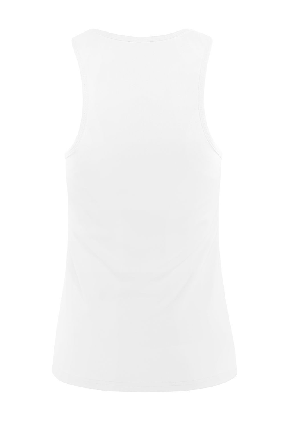 Winshape Tanktop "AET134LS", Functional Soft and Light günstig online kaufen