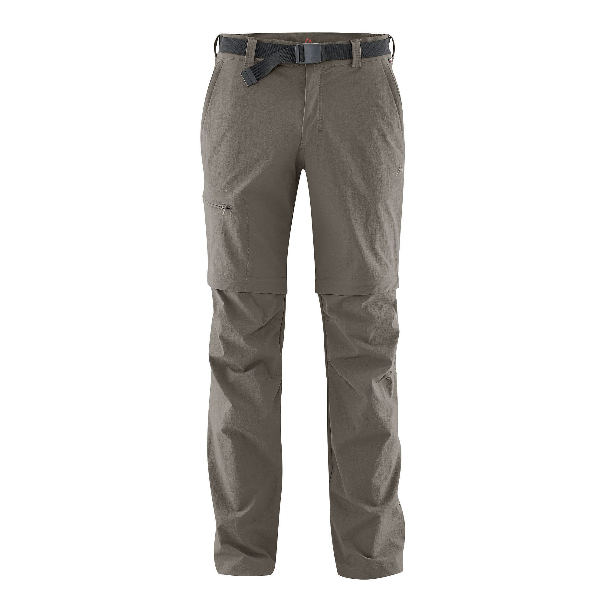 Maier Sports Trekkinghose Maier Sports Herren günstig online kaufen