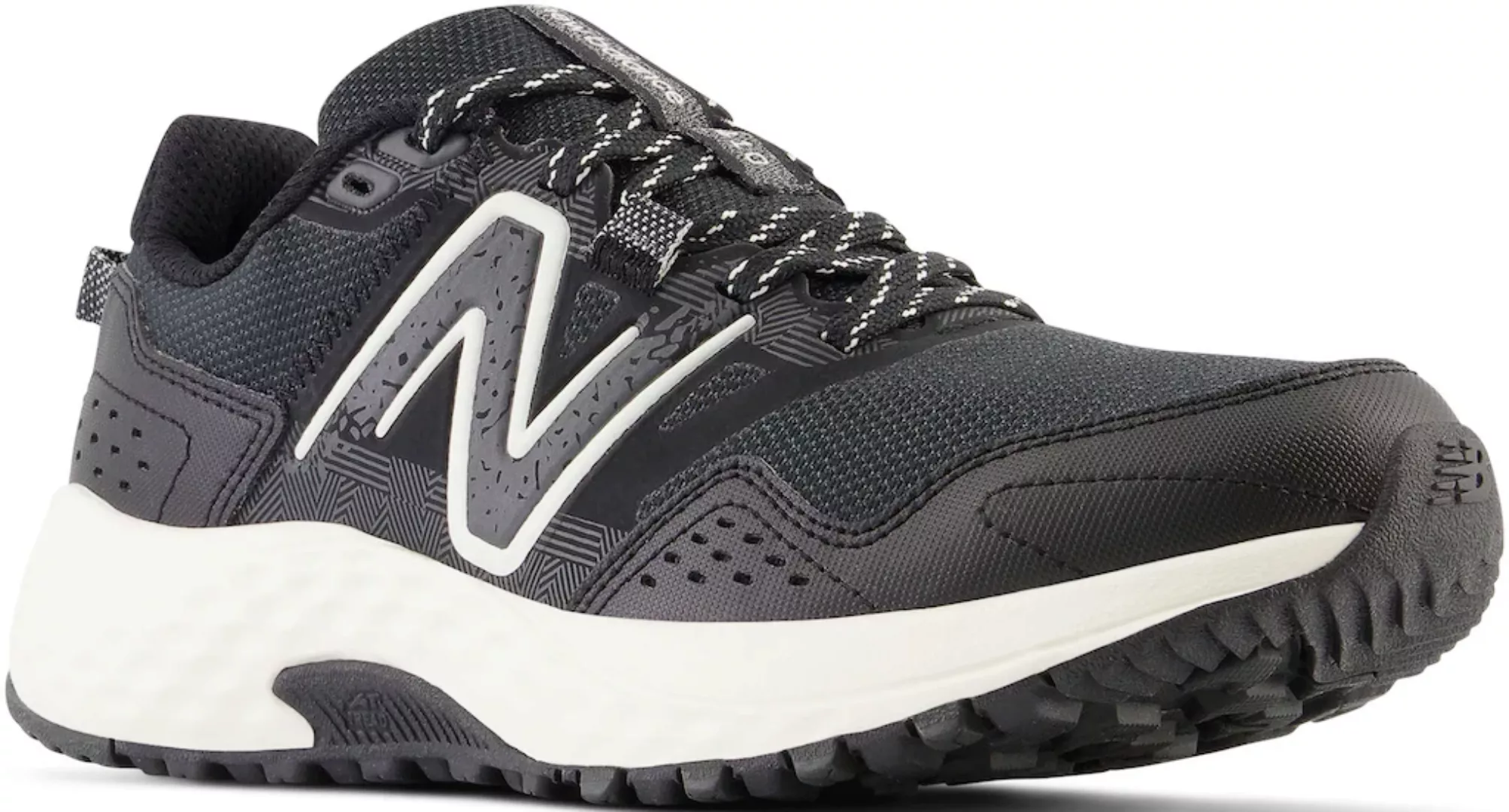 New Balance Laufschuh "WT410", Walkingschuh, Trailrunningschuh günstig online kaufen