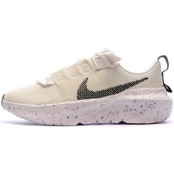 Nike  Sneaker CW2386-103 günstig online kaufen