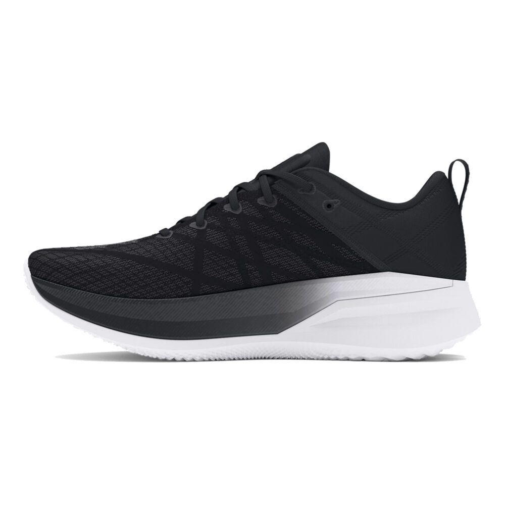 Under Armour® Ua Velociti Pro-Blk - günstig online kaufen