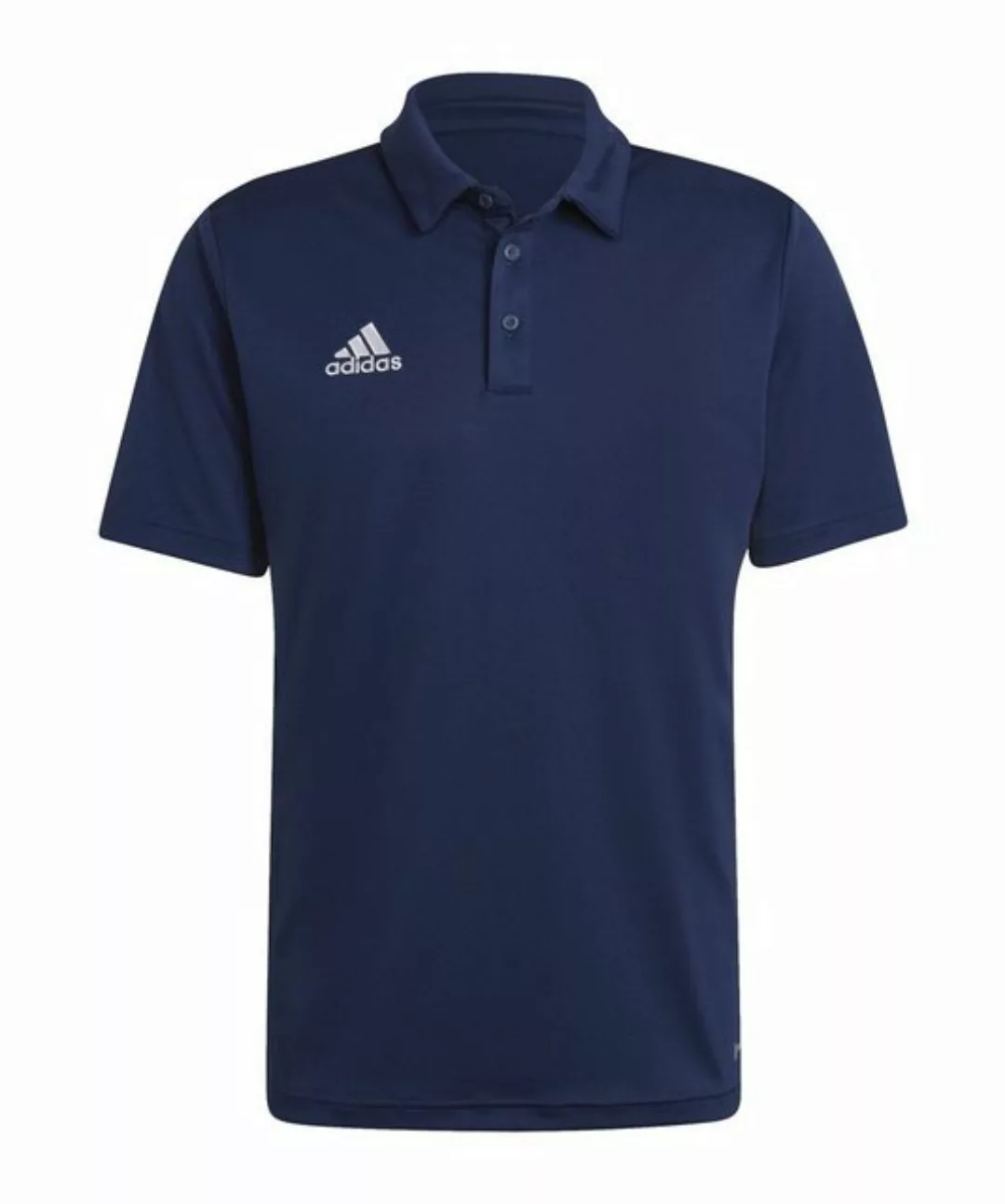 adidas Performance T-Shirt Entrada 22 Poloshirt default günstig online kaufen