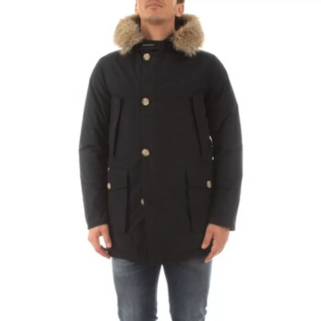 Woolrich  Herrenmantel CFWOOU0482MRUT0001 günstig online kaufen