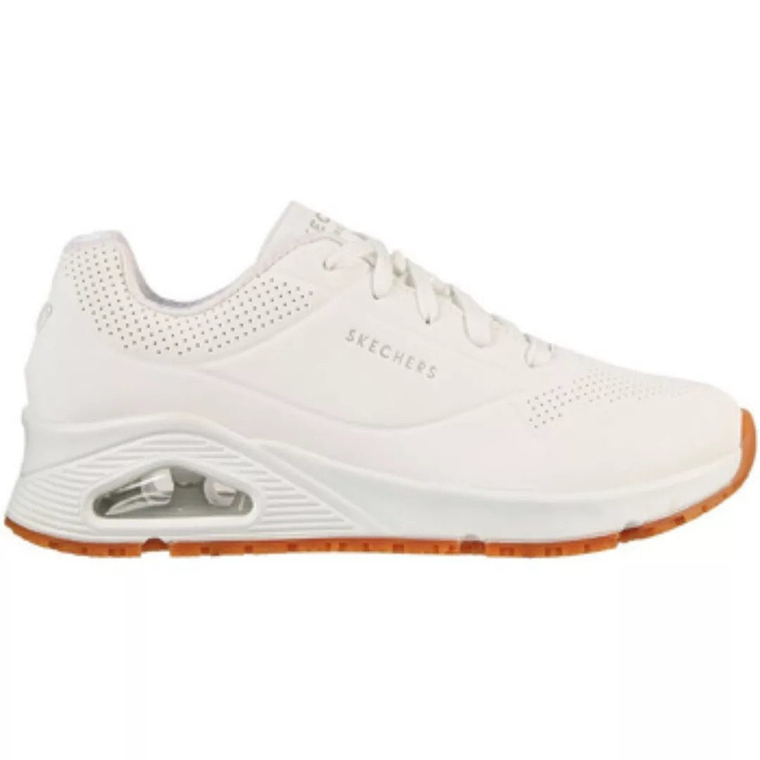 Skechers  Sneaker - günstig online kaufen